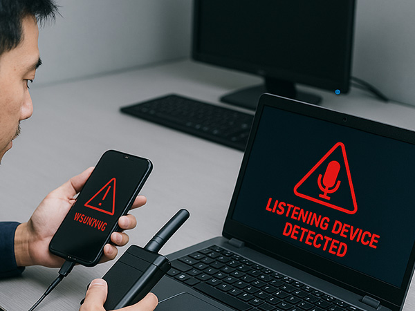 邯郸手机电脑监听排查服务